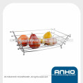 Hot Sale Wire Fruit Basket